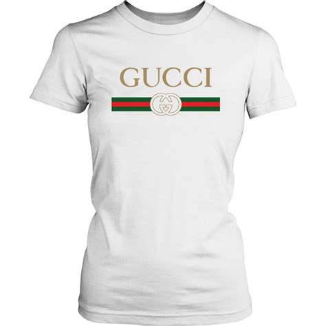 gucci logo sweatshirt replica|knockoff gucci t shirt.